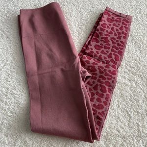 Fabletics Leggings